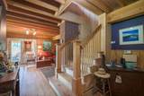 143 Biddle Road - Photo 35