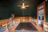 143 Biddle Road - Photo 38