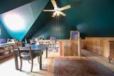 143 Biddle Road - Photo 39