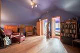 143 Biddle Road - Photo 40