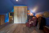 143 Biddle Road - Photo 41