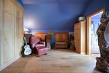 143 Biddle Road - Photo 42