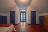 143 Biddle Road - Photo 43