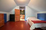 143 Biddle Road - Photo 44