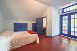 143 Biddle Road - Photo 45