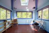 143 Biddle Road - Photo 46