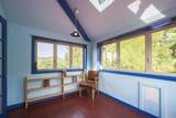 143 Biddle Road - Photo 47