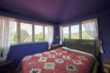 143 Biddle Road - Photo 48