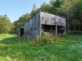 143 Biddle Road - Photo 50