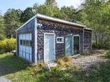 143 Biddle Road - Photo 51