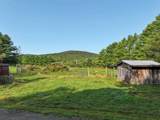 143 Biddle Road - Photo 53