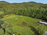 143 Biddle Road - Photo 54