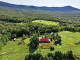 143 Biddle Road - Photo 55