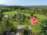143 Biddle Road - Photo 56