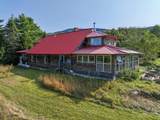143 Biddle Road - Photo 57