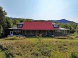 143 Biddle Road - Photo 58