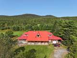 143 Biddle Road - Photo 59
