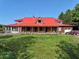 143 Biddle Road - Photo 60
