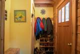 143 Biddle Road - Photo 7