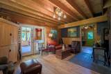 143 Biddle Road - Photo 8