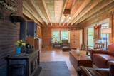 143 Biddle Road - Photo 9