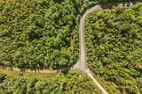 Lot 1A Morel Road - Photo 11