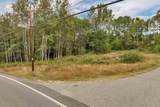 Lot 1A Morel Road - Photo 14