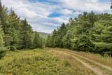 Lot 1A Morel Road - Photo 21