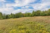 Lot 1A Morel Road - Photo 31