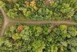 Lot 1A Morel Road - Photo 34