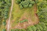 Lot 1A Morel Road - Photo 37