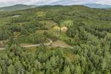 Lot 1A Morel Road - Photo 4