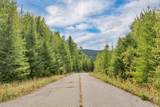 Lot 1A Morel Road - Photo 40