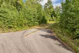Lot 1A Morel Road - Photo 43