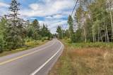 Lot 2 Morel Road - Photo 14