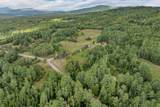 Lot 2 Morel Road - Photo 3