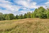 Lot 2 Morel Road - Photo 31