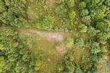Lot 2 Morel Road - Photo 34