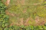 Lot 2 Morel Road - Photo 37