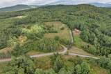 Lot 2 Morel Road - Photo 4