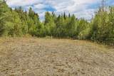 Lot 2 Morel Road - Photo 46