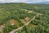 Lot 2 Morel Road - Photo 6