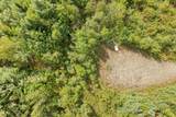 Lot 2 Morel Road - Photo 7