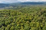 Lot 2 Morel Road - Photo 8