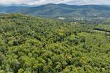 Lot 3 Morel Road - Photo 10