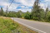 Lot 3 Morel Road - Photo 16