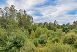 Lot 3 Morel Road - Photo 20