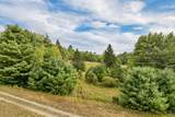 Lot 3 Morel Road - Photo 26