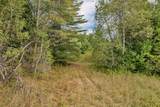 Lot 3 Morel Road - Photo 30