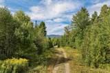 Lot 3 Morel Road - Photo 39